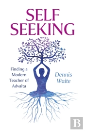 Self Seeking