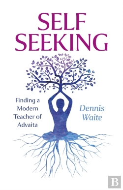 Bertrand.pt - Self Seeking