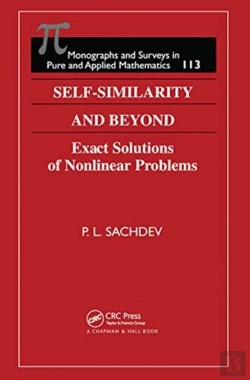 Bertrand.pt - Self-Similarity And Beyond