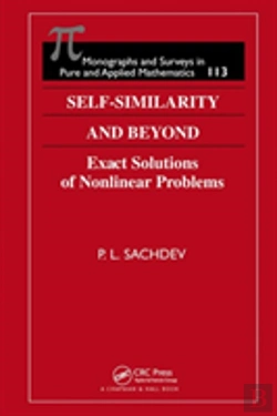 Bertrand.pt - Self-Similarity And Beyond