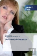Self-Snags In Neck Pain