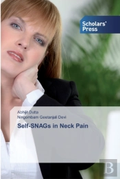 Self-Snags In Neck Pain
