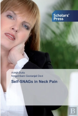 Bertrand.pt - Self-Snags In Neck Pain