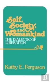 Self, Society, And Womankind