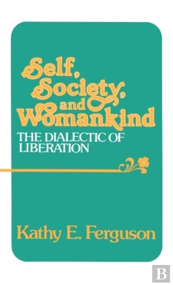 Bertrand.pt - Self, Society, And Womankind
