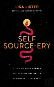 Self Source-Ery