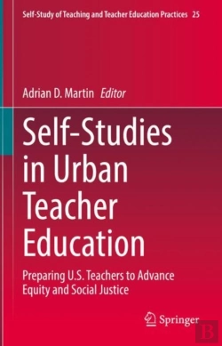 Bertrand.pt - Self-Studies In Urban Teacher Education