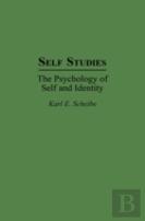 Self Studies