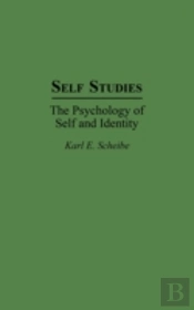 Self Studies