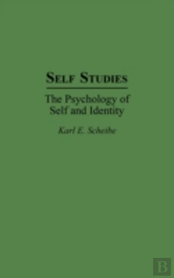Bertrand.pt - Self Studies