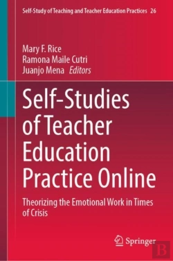 Bertrand.pt - Self-Studies Of Teacher Education Practice Online