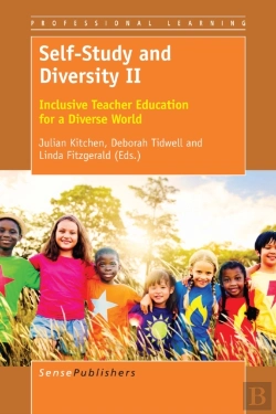 Bertrand.pt - Self-Study And Diversity Ii