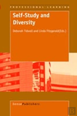 Bertrand.pt - Self-Study And Diversity
