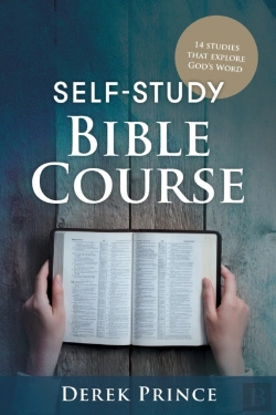 Bertrand.pt - Self Study Bible Course Basic Edtion