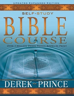 Bertrand.pt - Self Study Bible Course