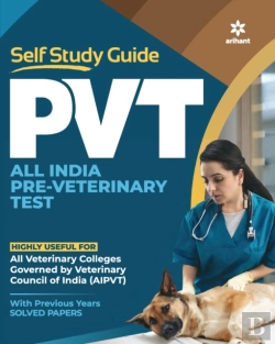 Bertrand.pt - Self Study Guide Pvt (E)