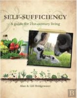 Bertrand.pt - Self Sufficiency A Survival Guid