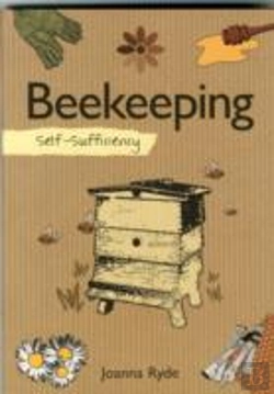 Bertrand.pt - Self-Sufficiency: Beekeeping