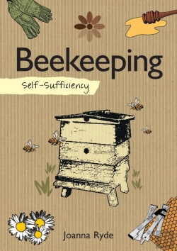 Bertrand.pt - Self-Sufficiency: Beekeeping