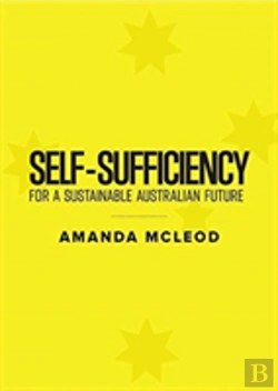 Bertrand.pt - Self-Sufficiency For A Sustainable Australian Future