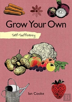 Bertrand.pt - Self-Sufficiency: Grow Your Own