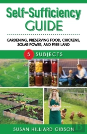 Self-Sufficiency Guide