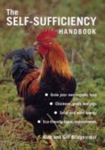 Self-Sufficiency Handbook