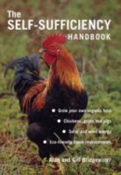 Self-Sufficiency Handbook