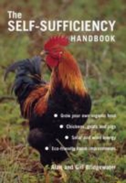 Bertrand.pt - Self-Sufficiency Handbook