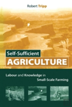 Bertrand.pt - Self-Sufficient Agriculture