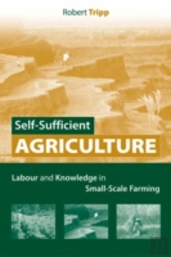 Bertrand.pt - Self-Sufficient Agriculture