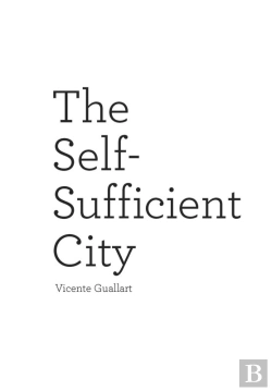 Bertrand.pt - Self-Sufficient City