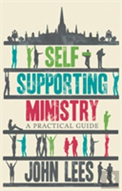 Self-Supporting Ministry