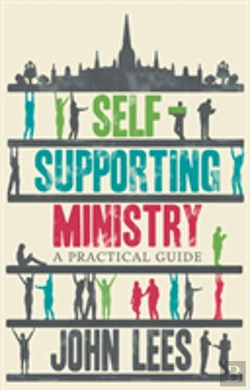 Bertrand.pt - Self-Supporting Ministry