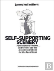 Self-Supporting Scenery