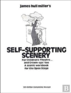 Bertrand.pt - Self-Supporting Scenery