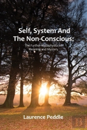 Self, System And The Non-Conscious