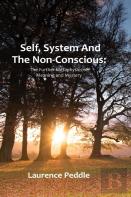 Self, System And The  Non-Conscious