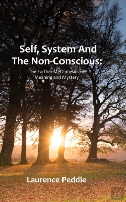 Bertrand.pt - Self, System And The  Non-Conscious