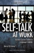 Self-Talk At Work