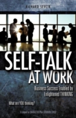Bertrand.pt - Self-Talk At Work
