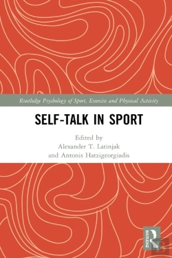Bertrand.pt - Self-Talk In Sport
