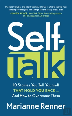 Bertrand.pt - Self Talk