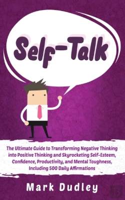 Bertrand.pt - Self-Talk