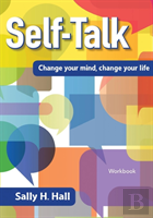 Self-Talk