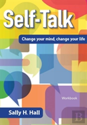 Self-Talk