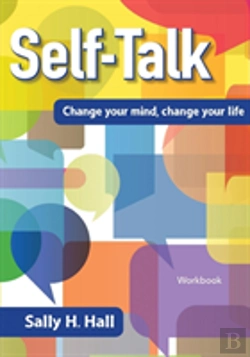 Bertrand.pt - Self-Talk