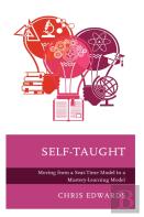 Self-Taught