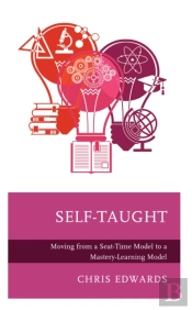 Self-Taught