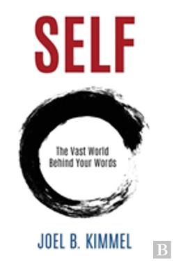 Bertrand.pt - Self The Vast World Beyond Your Words